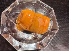 -鮨心和(外滩店)