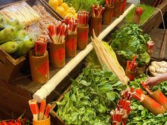 -客家大院·非遗赣南客家菜(郁孤台店)