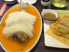 -宋都禾源·灌汤包子(汉兴路直营店)