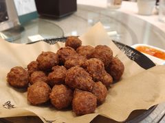 -丰泽园饭店