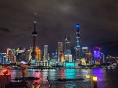 -罗斯福色戒酒吧(外滩店)