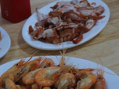 -芳记粉店(总店)