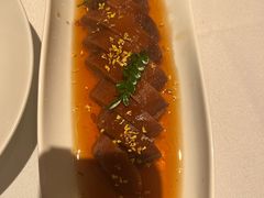 -杭州新新饭店·1913餐厅