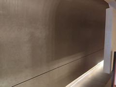 -宁采臣Sleep·采耳·SPA放松馆(湖里万达店)