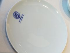 -惠丰堂饭庄·烤鸭·京味菜(民族大学店)