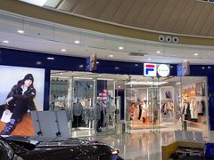 -万达广场(齐齐哈尔建华店)