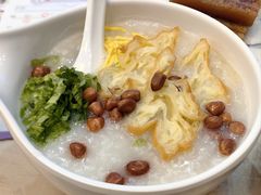 -荣华酒楼(鼎湖区店)