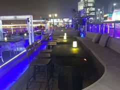 -琶醍壹号•潮菜江景餐吧