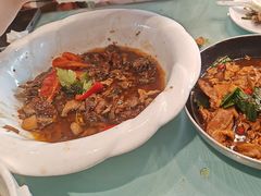 -向塘土鸡总店(八一广场店)