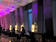 -云·酷 Atmosphere(国贸大酒店)