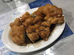 -老地方面馆(思南路店)