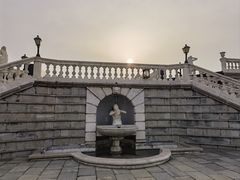 -北京世界公园