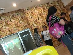 -沙巴希迪特酒店