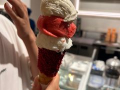-VENCHI 闻绮(上海佛罗伦萨小镇店)