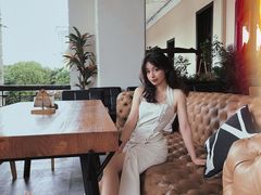 -Big House当代艺术中心