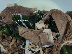 -锅圈食汇火锅烧烤食材超市(仁和花园店)