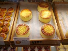 -南宋胡记(杭州体育场路店)