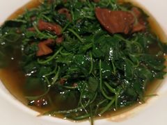 -金典银峰老鹅馆·昆山菜(亭林公园店)