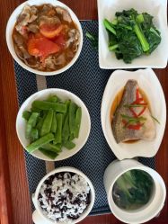 -沪壹健康国际母婴月子中心(360复旦奥医一妇婴东院店)