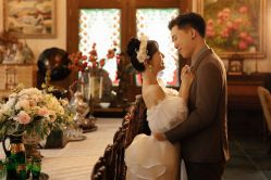 点击看大图 -花漾摄影优选工作室(东莞原创作品店)