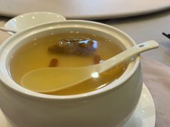 -虹御轩·传承江浙菜(虹桥店)
