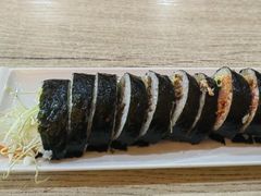 -金家紫菜饭(老客运站店)