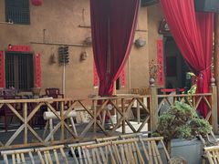 -温汤发糕(温汤店)