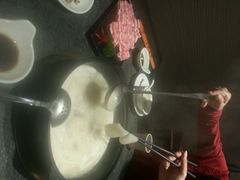 android_upload_pic-煲宫猪肚鸡(昆山金鹰国际购物中心店)