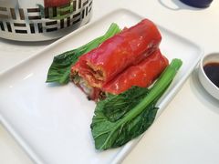 -好食上(喜盈门.范城店)