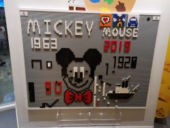 -乐高授权专卖店(新北万达店)