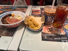 -敏华冰厅(天河城店)