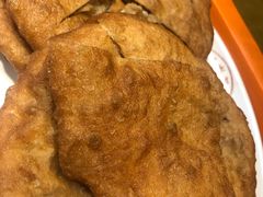 -羊汤研究所(茶苑海口路店)