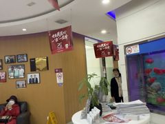 -雅悦齿科(顾村公园店)
