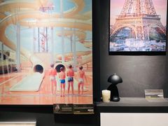 -MaisonJoseph家具买手店(滨江店)