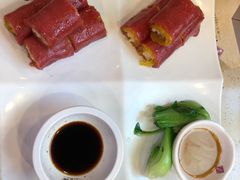 -点都德(千灯湖环宇城店)
