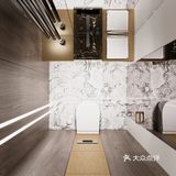 今日分享｜精致简约风，满足你对生活的一切幻想！（六）