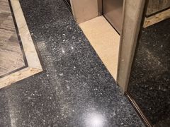 -樱蘭全息养生馆(三里屯店)
