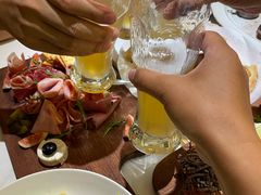 -get pizza意大利餐厅(凯德MALL店)