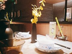 -客语客家菜(KKONE店)