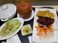 -大家乐(广州荔湾领展广场店)