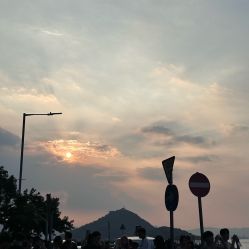 -木马王国淘气堡儿童乐园