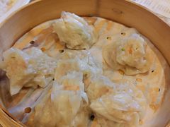 -阳阳中国饭(北京荟聚店)