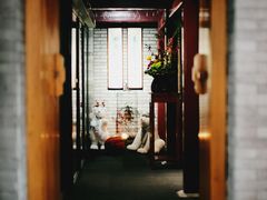 门面-京兆尹(雍和宫店)