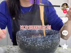 -约翰·菲茨杰拉德·肯尼迪国际机场