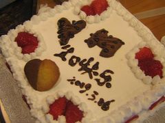 -DIY SWEET21(升平路店)
