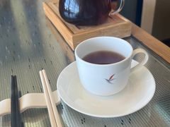 -彩丰楼中餐厅·仁恒洲际酒店