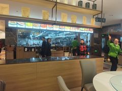 -椿记烧鹅(叠彩店)