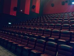 -上影国际影城(普陀绿地缤纷城店)