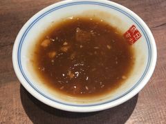 -香园茶社·金陵小灶(老门东店)