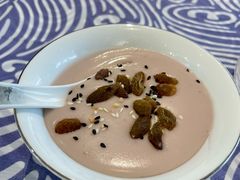 手工福鼎芋泥-闽海肴(北辰荟店)